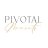 pivotalmoments