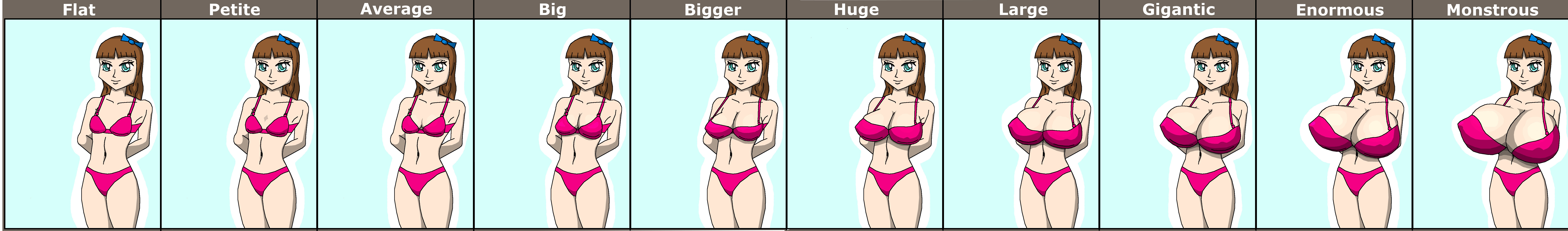 breast_sizes.jpg