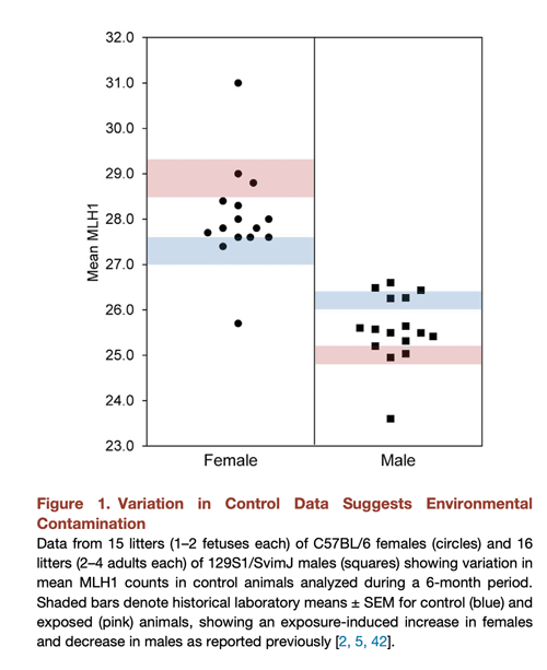 plastics-sperm-egg-production.png