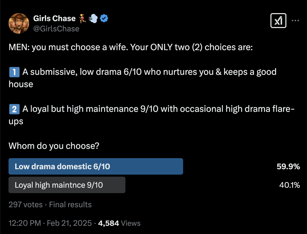 satisficer-maximizer-poll.png